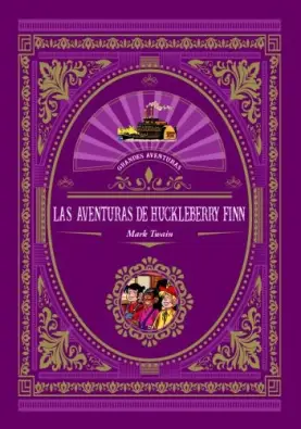 Imagen del producto 9788416574933