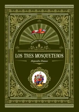 Imagen del producto 9788416574971