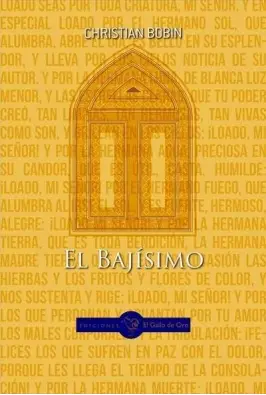 Imagen del producto 9788416575138