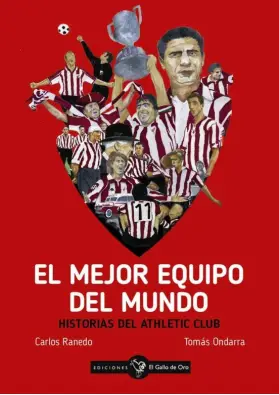 Imagen del producto 9788416575251