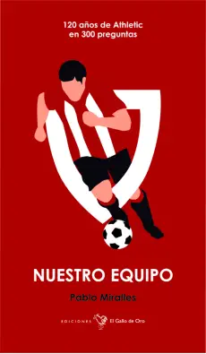Imagen del producto 9788416575404