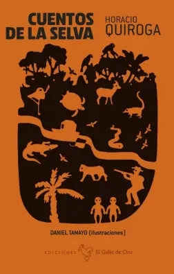 Imagen del producto 9788416575695