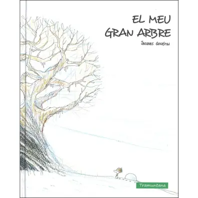 Imagen del producto 9788416578047