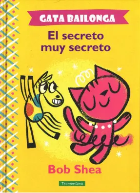 Imagen del producto 9788416578061