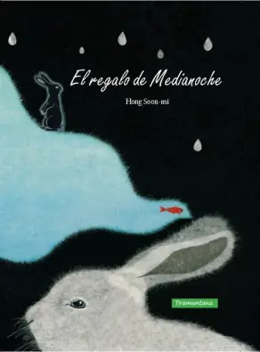 Imagen del producto 9788416578160