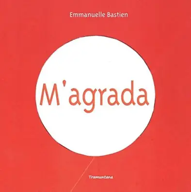 Imagen del producto 9788416578351