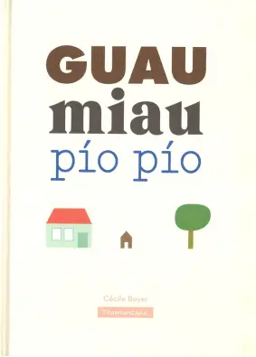 Imagen del producto 9788416578368