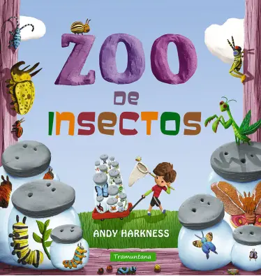 Imagen del producto 9788416578467