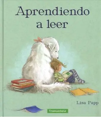 Imagen del producto 9788416578528