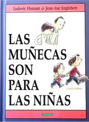 Imagen del producto 9788416578566