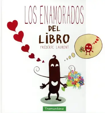 Imagen del producto 9788416578627