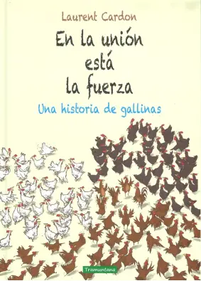 Imagen del producto 9788416578641