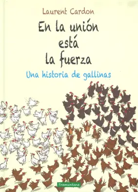 Imagen del producto 9788416578641