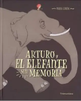 Imagen del producto 9788416578689