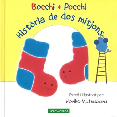 Imagen del producto 9788416578818
