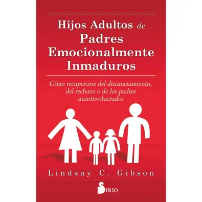 Imagen del producto 9788416579020