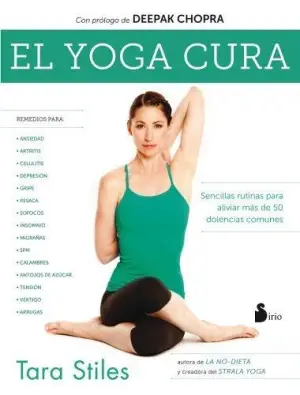 Imagen del producto 9788416579099