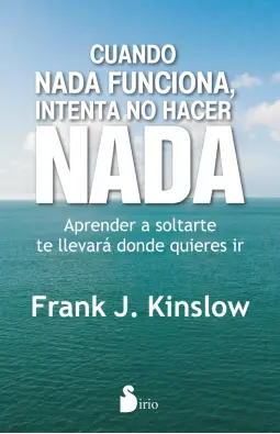 Imagen del producto 9788416579204