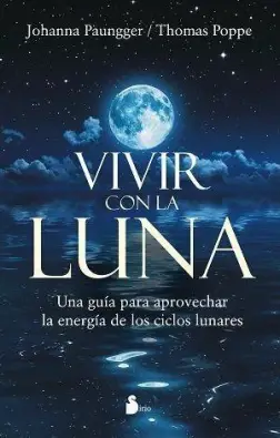 traducir('Imagen del producto ');9788416579303