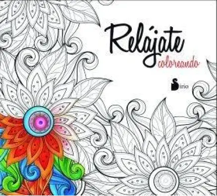 Imagen del producto 9788416579440