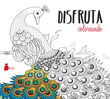 Imagen del producto 9788416579464