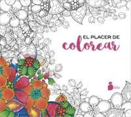 Imagen del producto 9788416579549