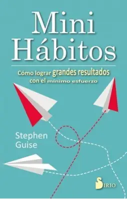 Imagen del producto 9788416579662