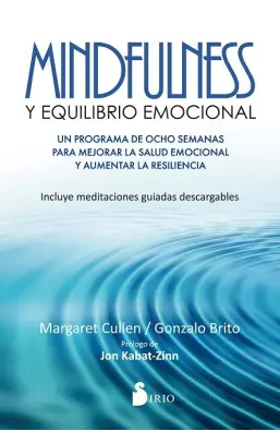 Imagen del producto 9788416579778