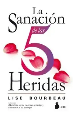 Imagen del producto 9788416579921