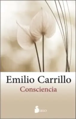 Imagen del producto 9788416579938