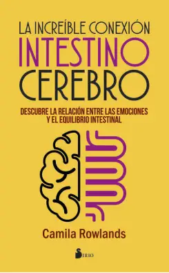 Imagen del producto 9788416579976