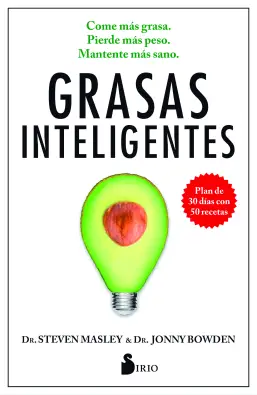 Imagen del producto 9788416579983