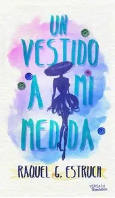 traducir('Imagen del producto ');9788416580392