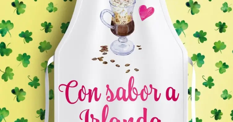 Imagen del producto 9788416580699