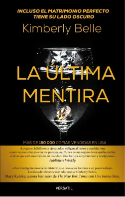 Imagen del producto 9788416580866