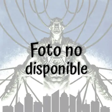 Imagen del producto 9788416581061