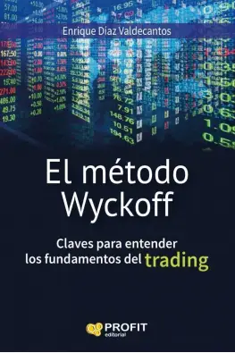 Imagen del producto 9788416583133
