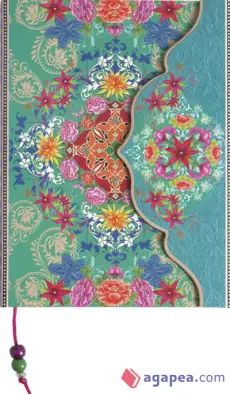 Imagen del producto 9788416586431