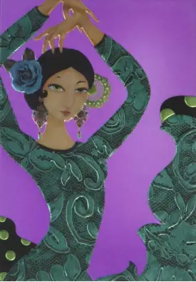 Imagen del producto 9788416586486