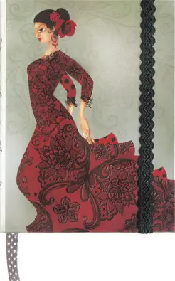 Imagen del producto 9788416586547