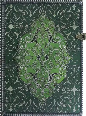 Imagen del producto 9788416586554