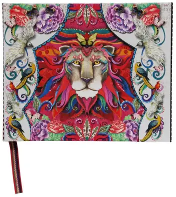 Imagen del producto 9788416586776