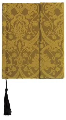 Imagen del producto 9788416586868