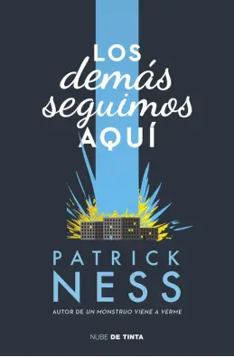 Imagen del producto 9788416588008