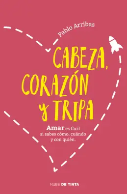 Imagen del producto 9788416588299