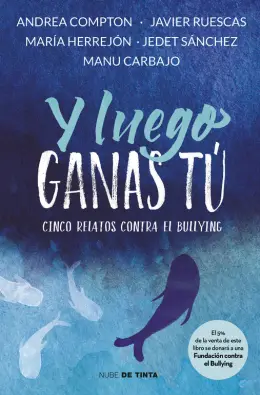 Imagen del producto 9788416588312