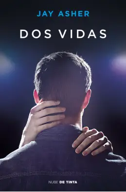 Imagen del producto 9788416588626