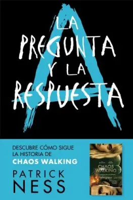 Imagen del producto 9788416588770