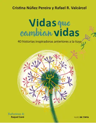 Imagen del producto 9788416588787