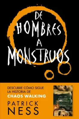 Imagen del producto 9788416588848